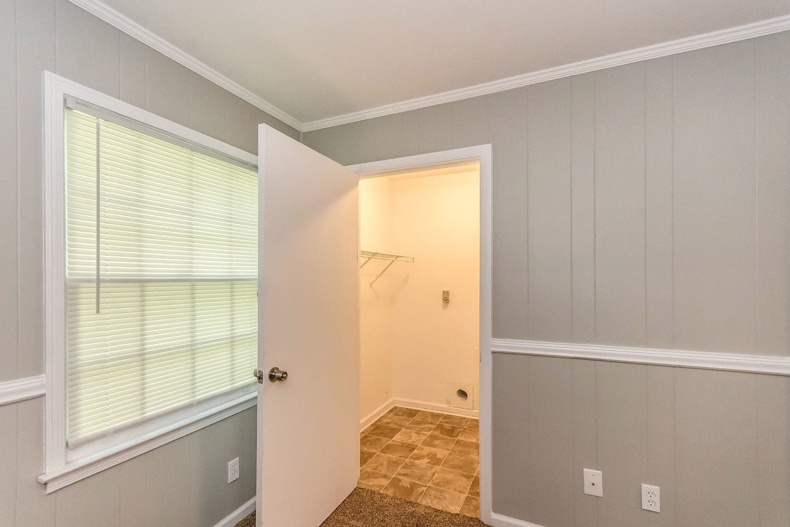 Montgomery House: 973 Parkwood Court