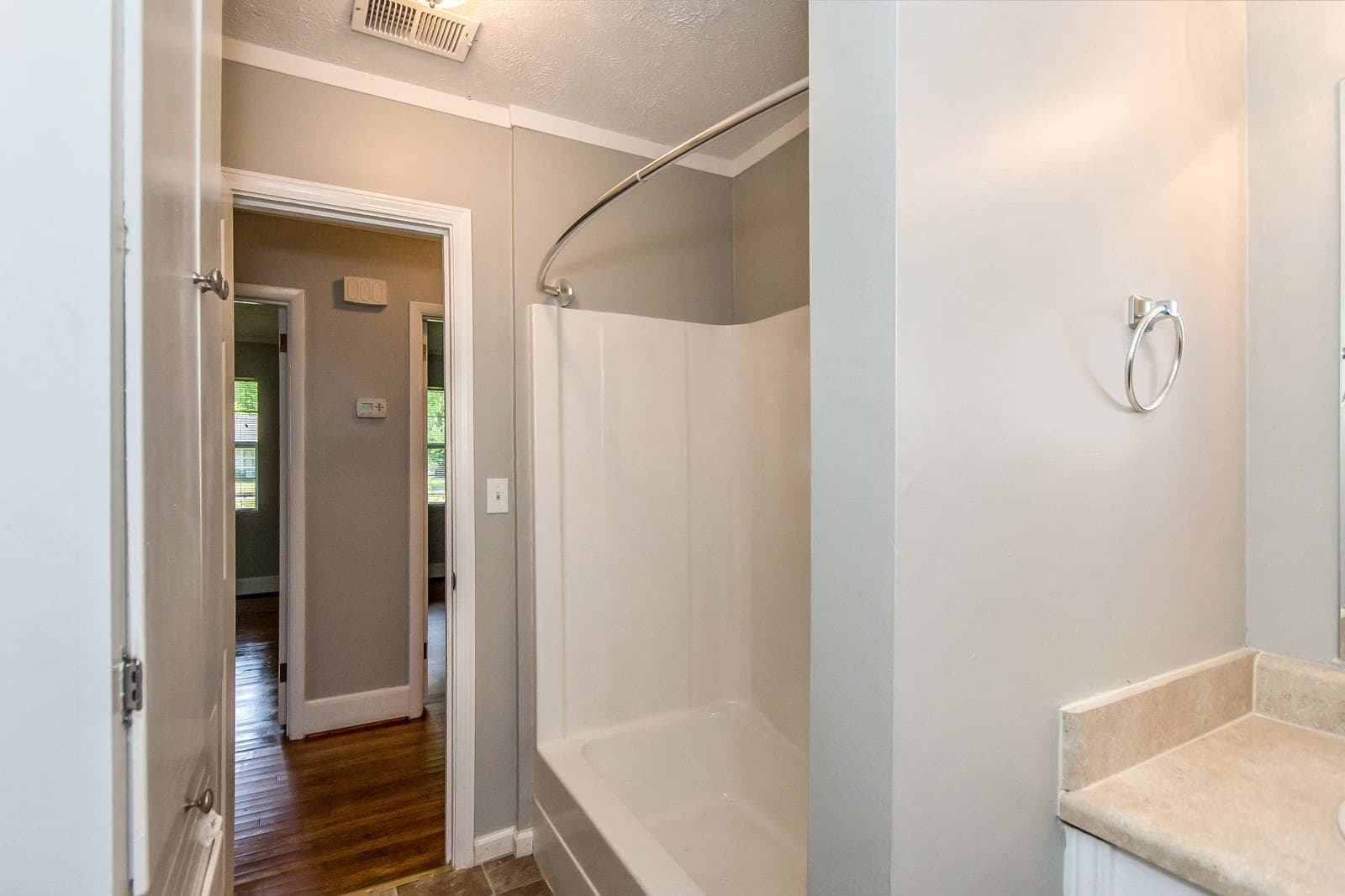 Montgomery House: 973 Parkwood Court
