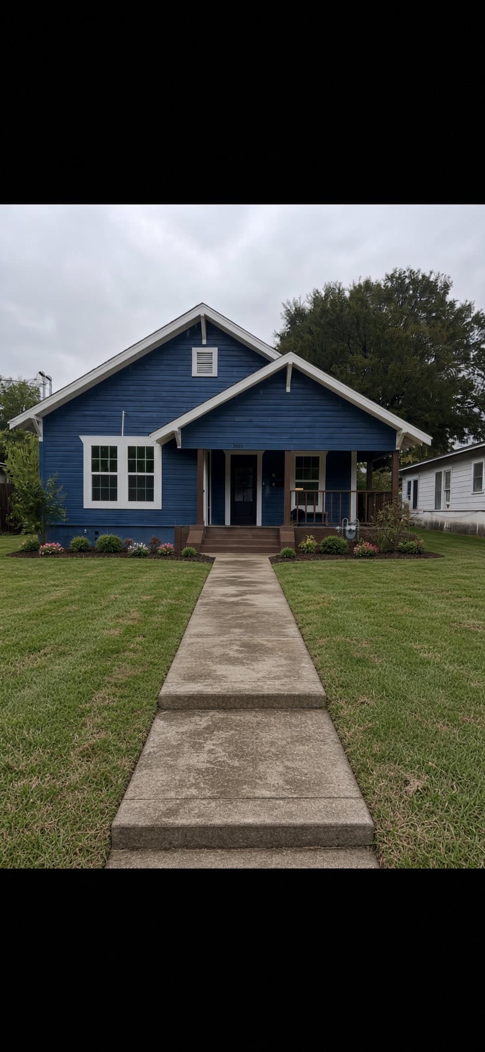 Waco Multiplex: 2105 Lyle Ave