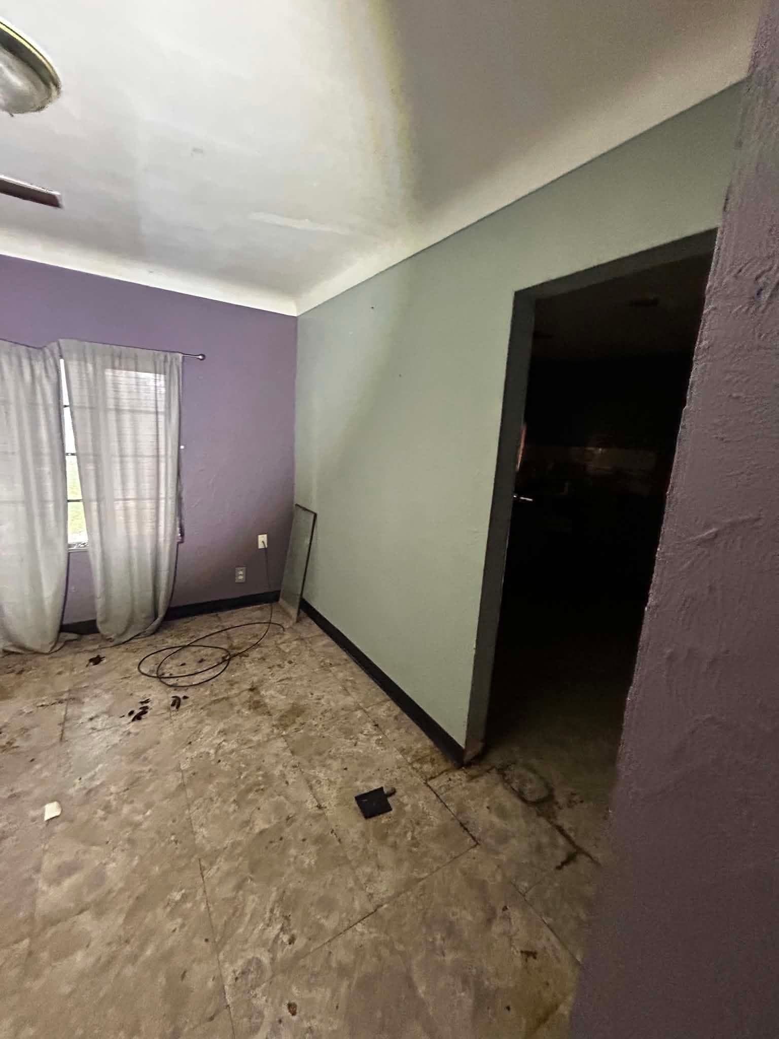 Cahokia House: 107 Judith Lane