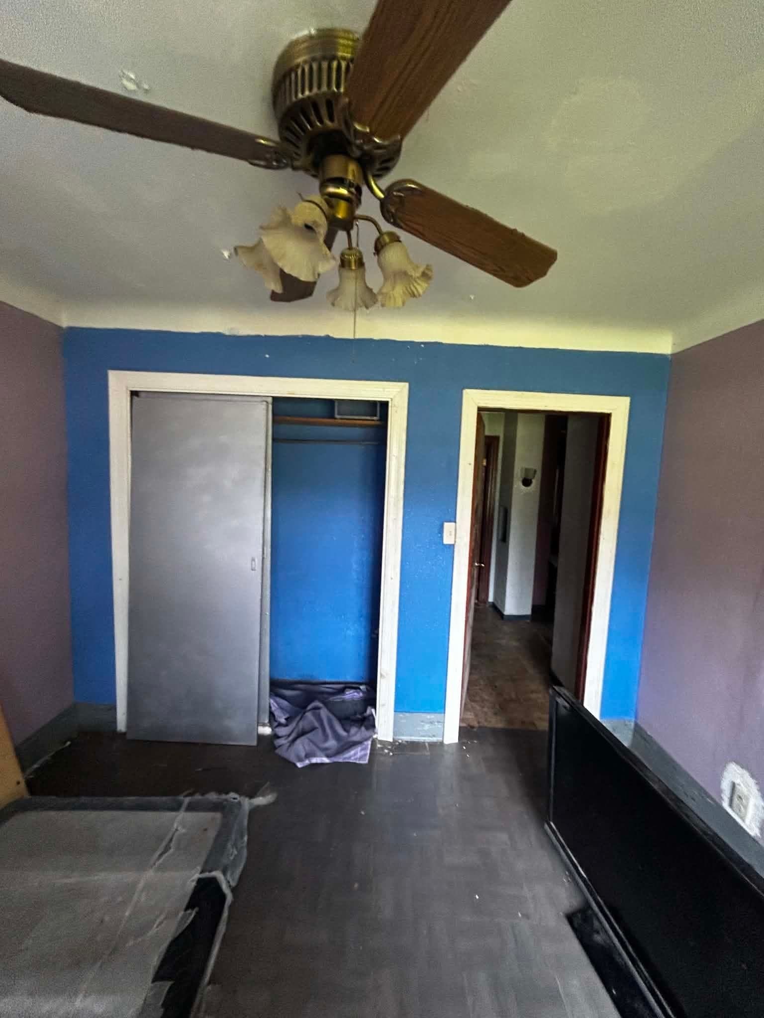 Cahokia House: 107 Judith Lane