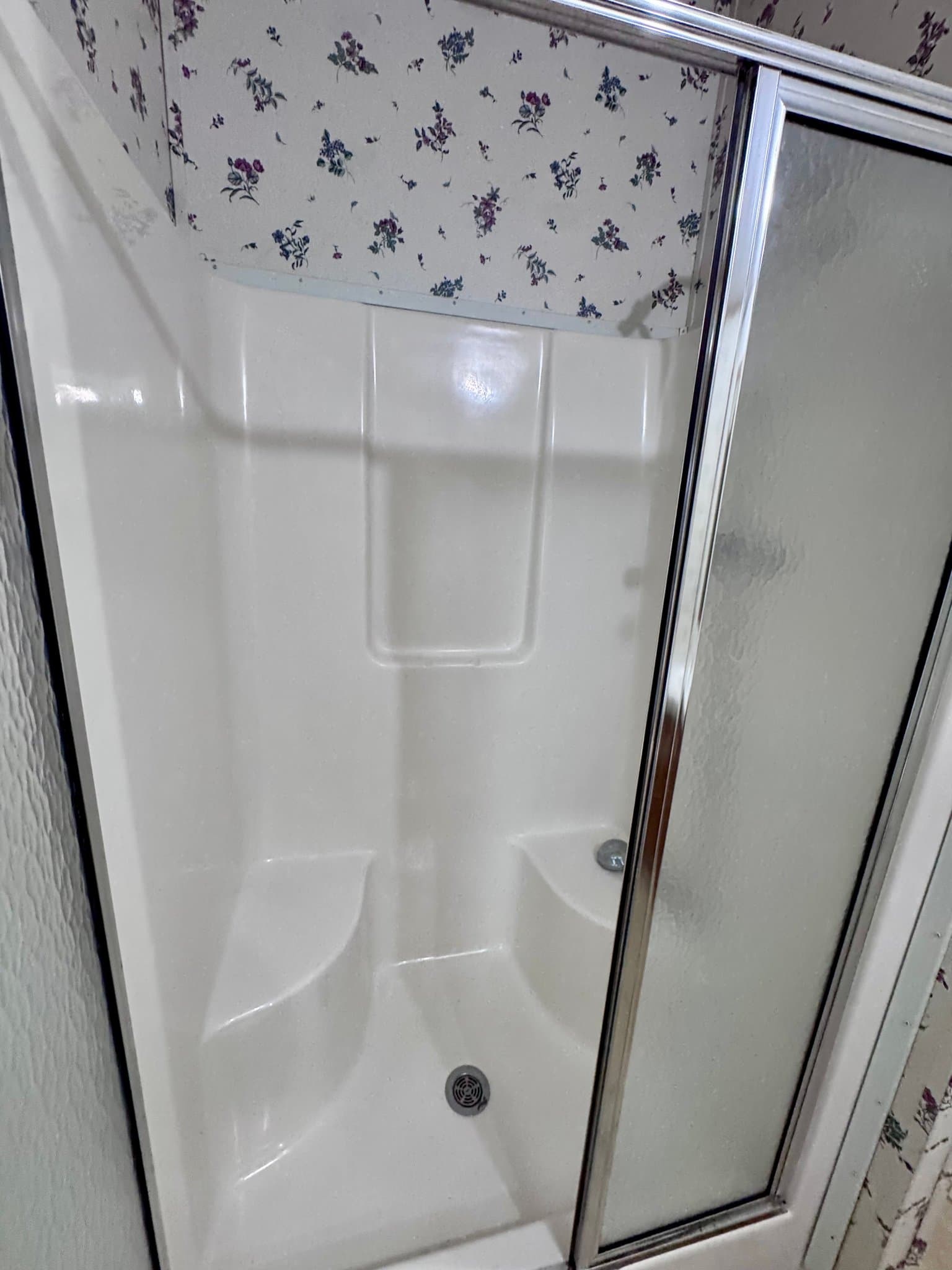 Deridder House: 235 Longacre Road