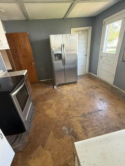 Centralia House: 327 N HIckory St
