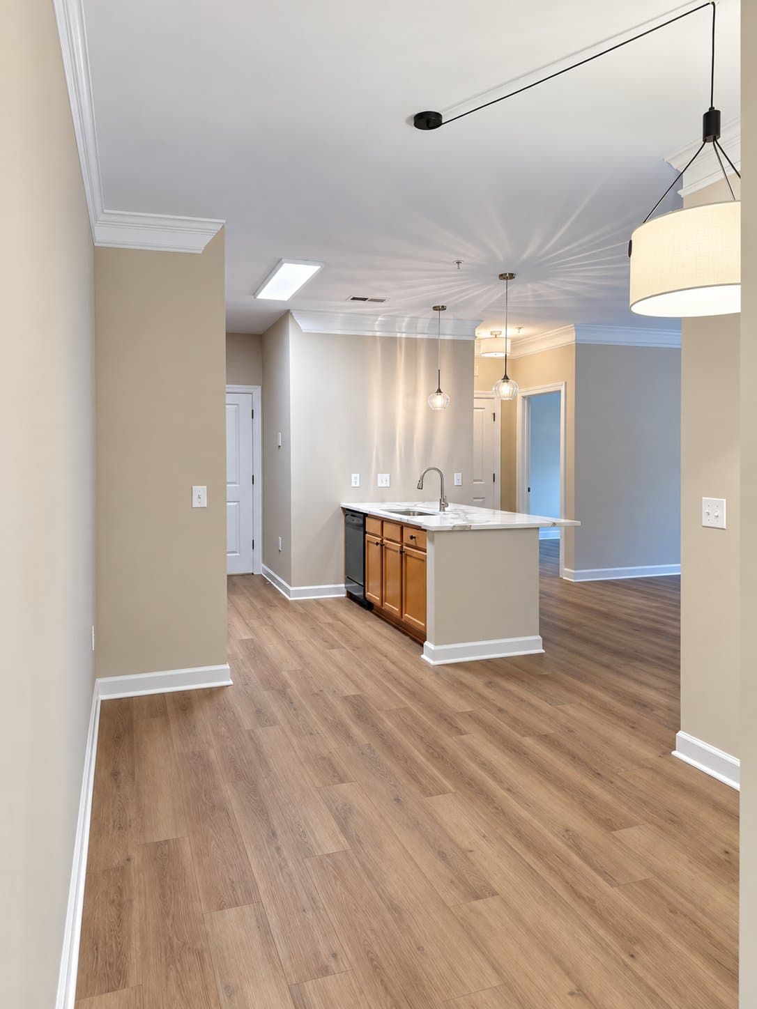 Greensboro Condo: 108 Sunset Circle