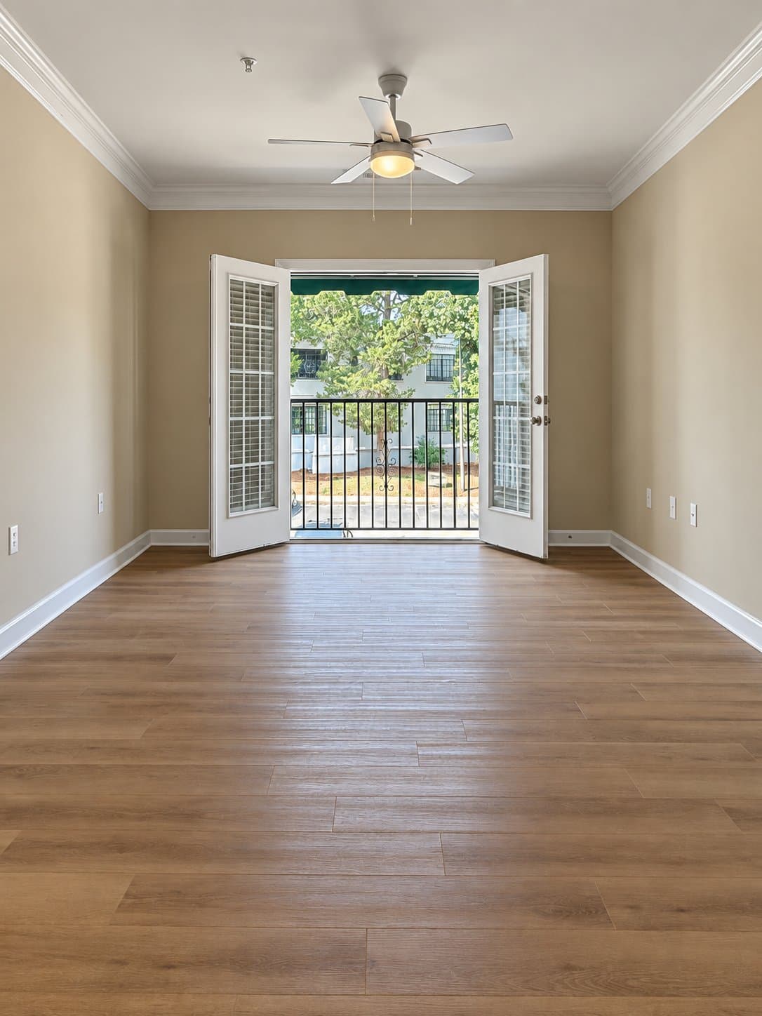 Greensboro Condo: 108 Sunset Circle