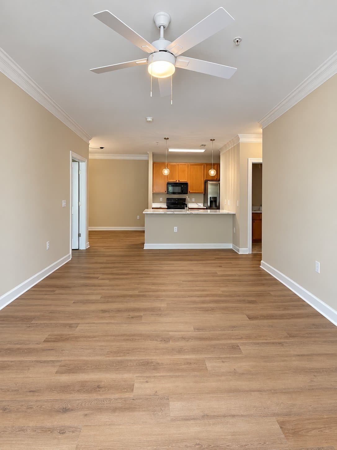 Greensboro Condo: 108 Sunset Circle