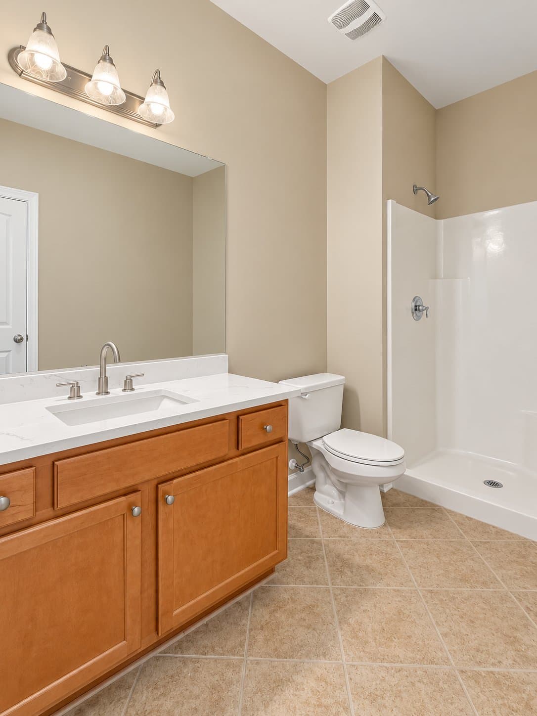 Greensboro Condo: 108 Sunset Circle