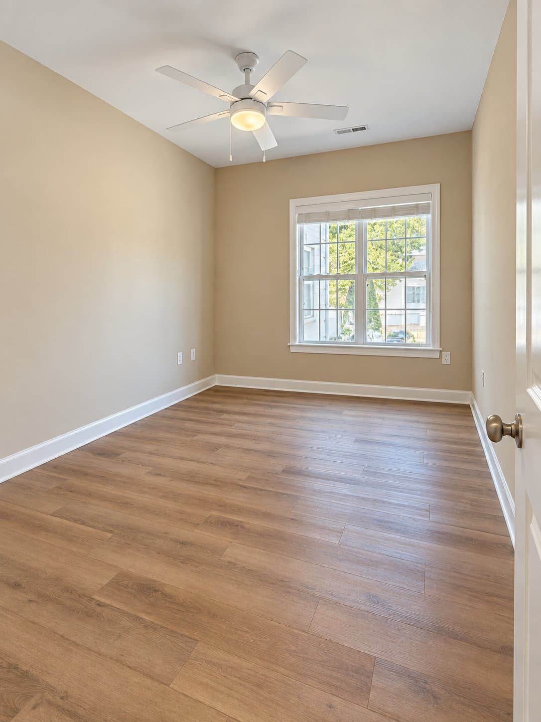 Greensboro Condo: 108 Sunset Circle