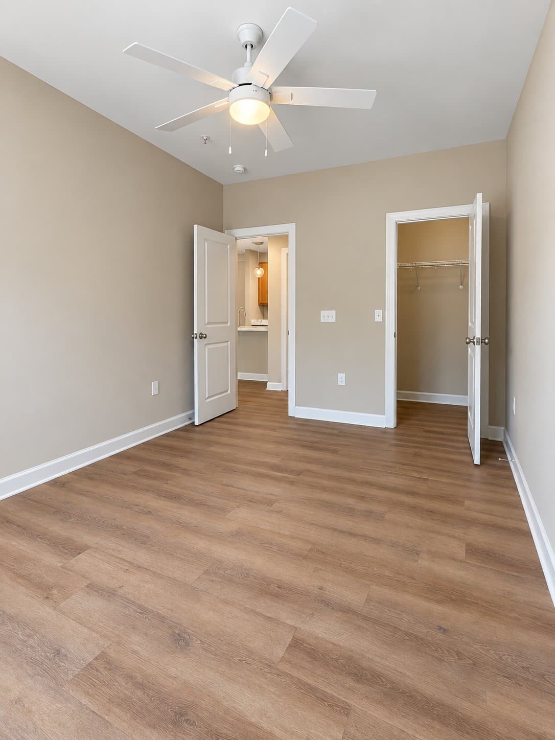 Greensboro Condo: 108 Sunset Circle
