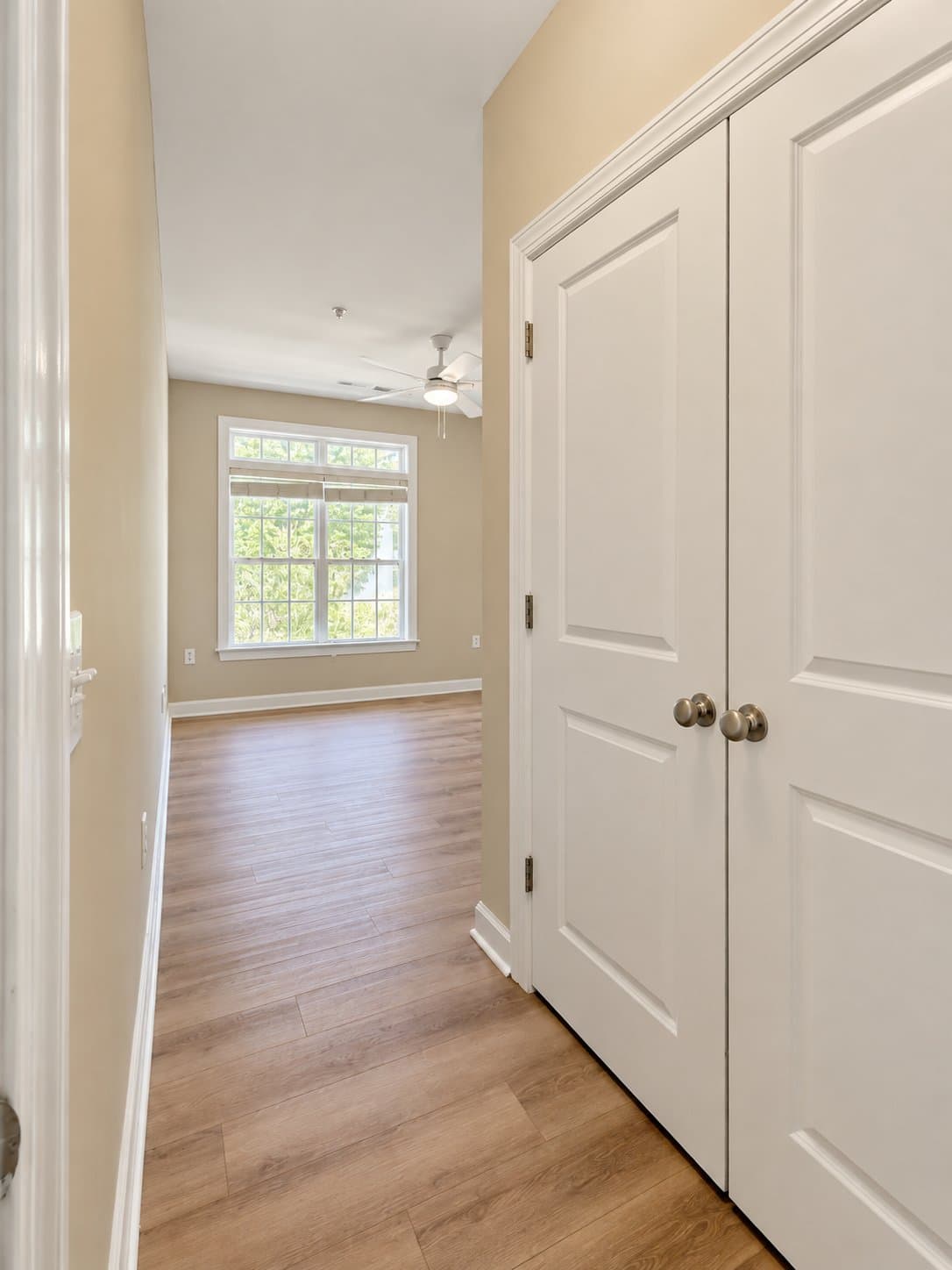 Greensboro Condo: 108 Sunset Circle