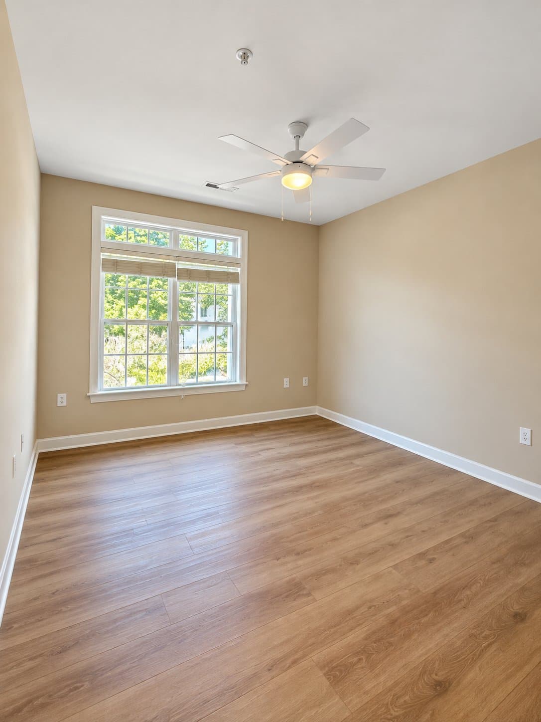 Greensboro Condo: 108 Sunset Circle
