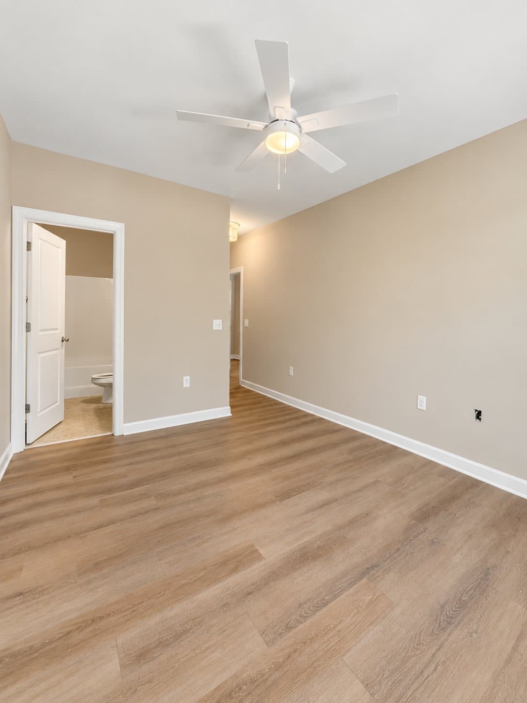 Greensboro Condo: 108 Sunset Circle