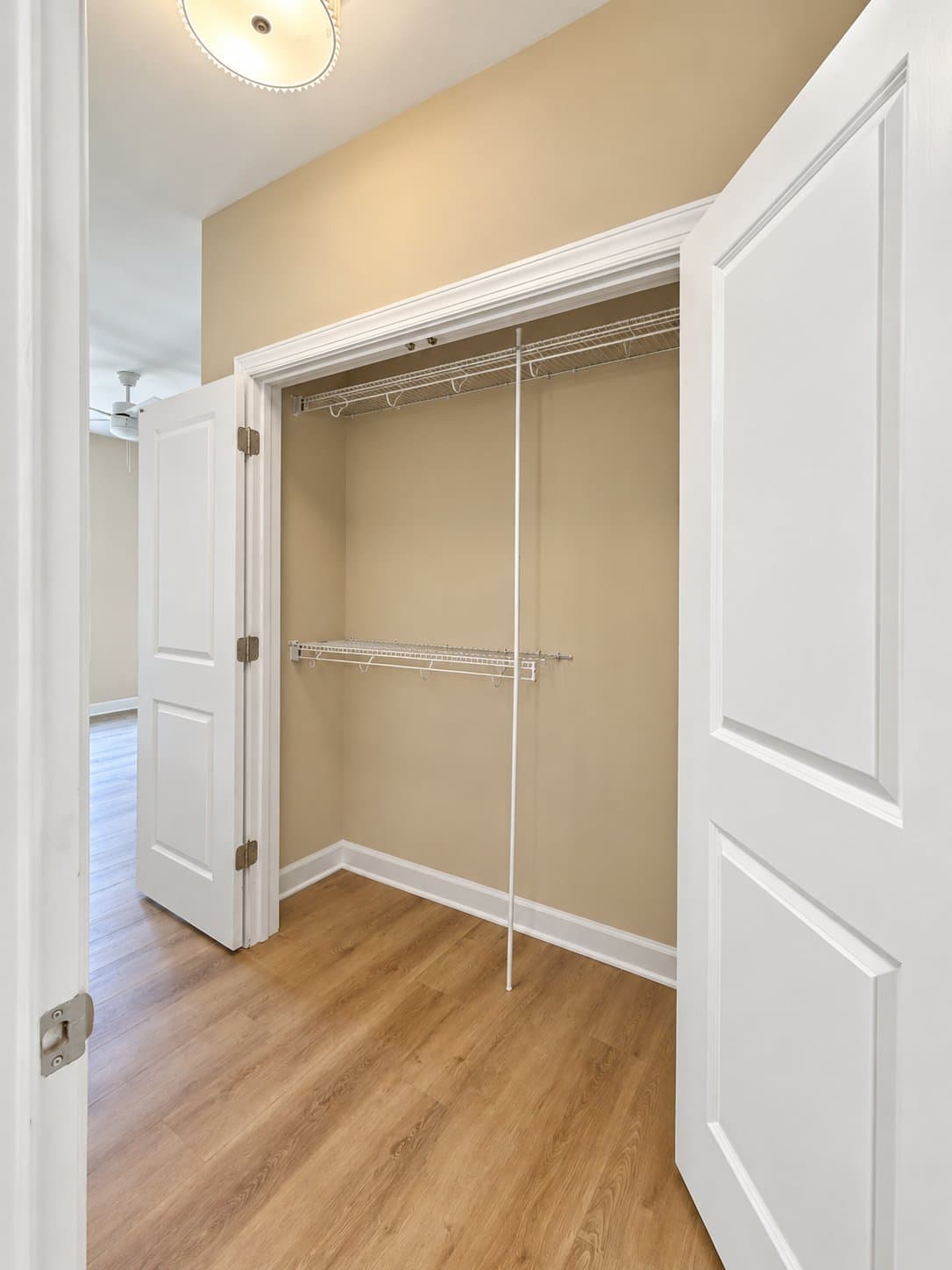 Greensboro Condo: 108 Sunset Circle