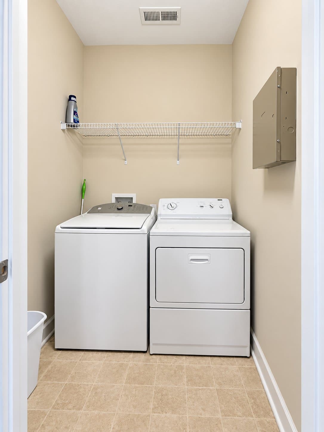 Greensboro Condo: 108 Sunset Circle