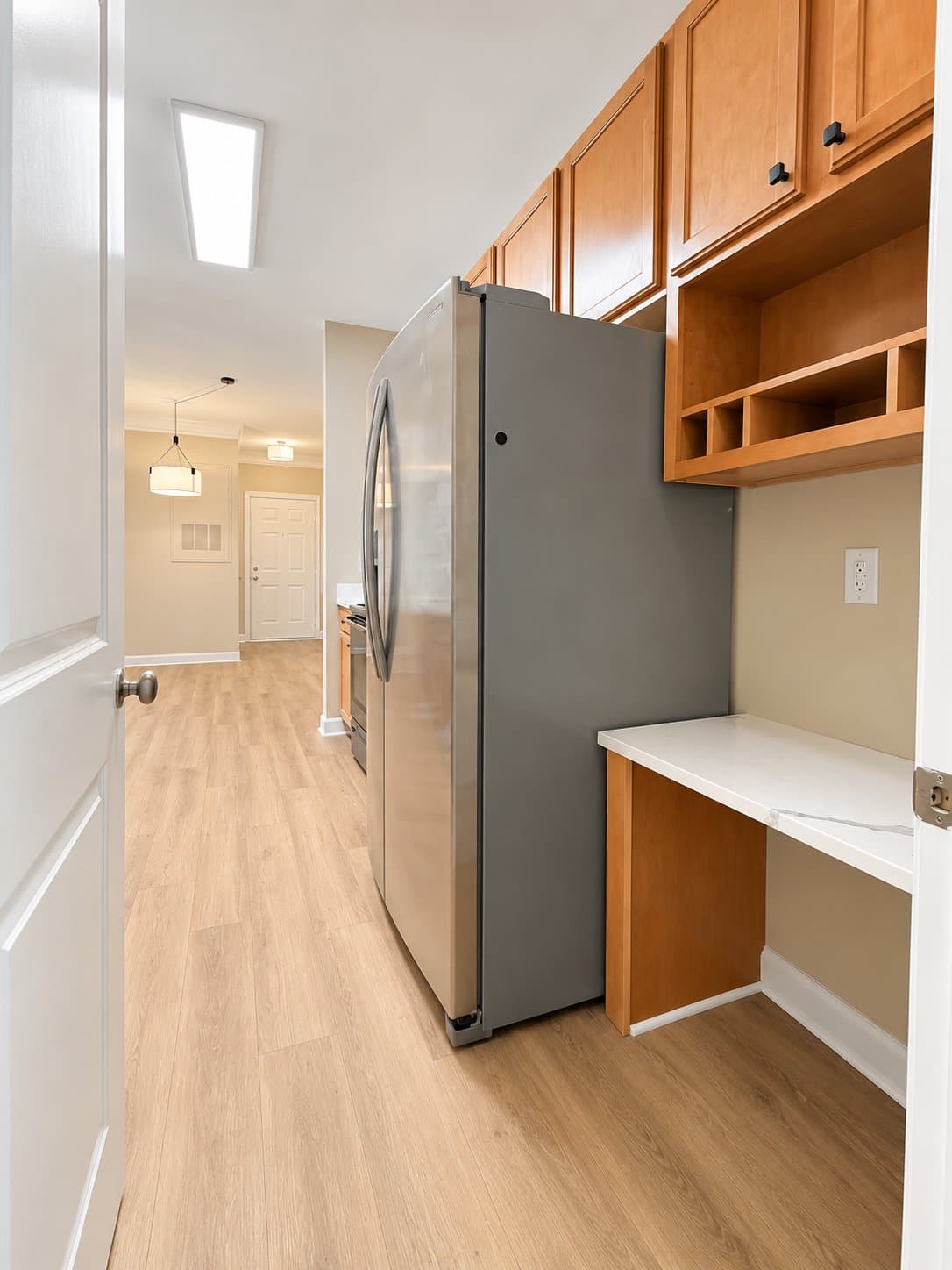 Greensboro Condo: 108 Sunset Circle