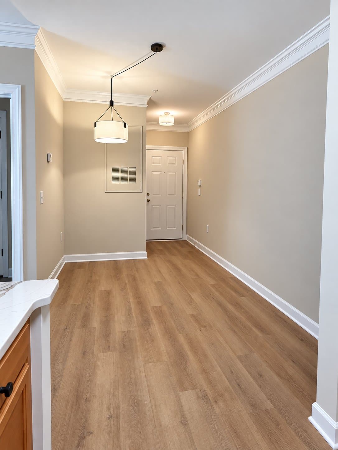Greensboro Condo: 108 Sunset Circle