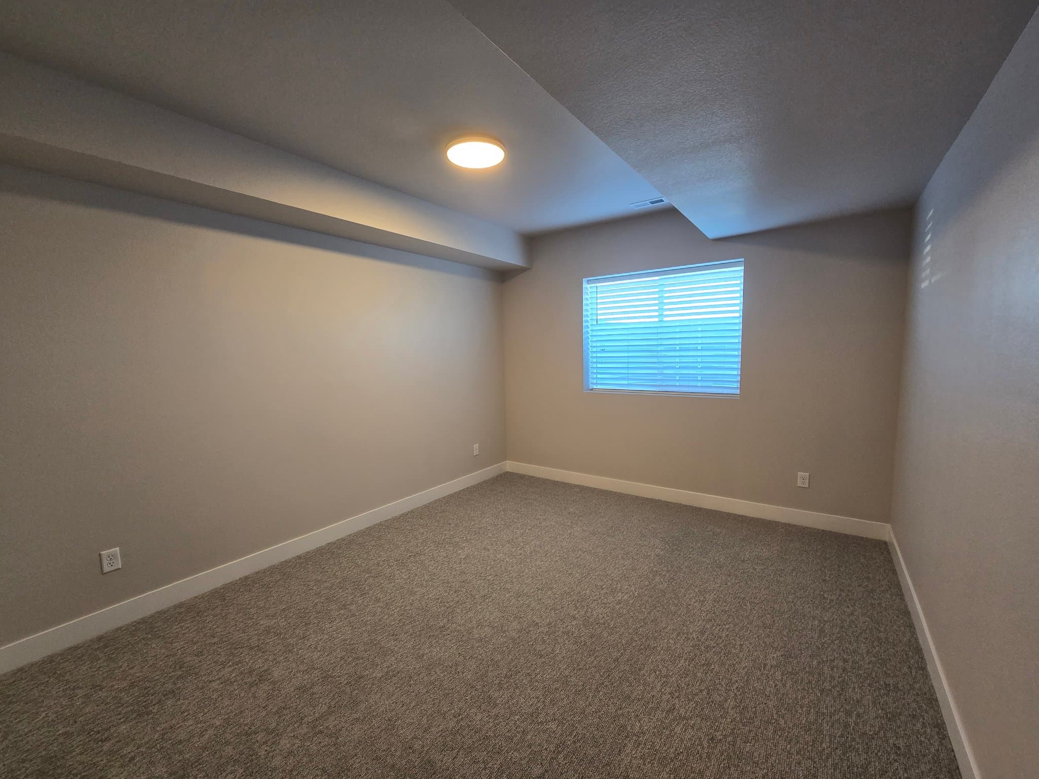 Colorado Springs Townhome: 9469 Roseate View