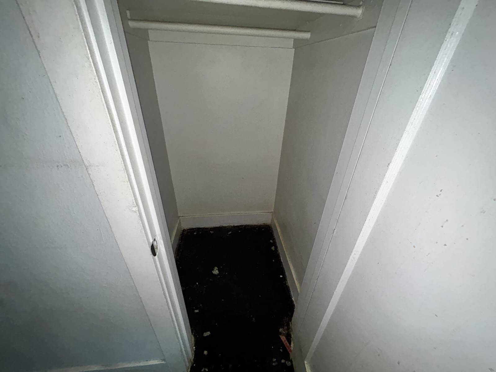 Decatur House: 1117 W Packard St