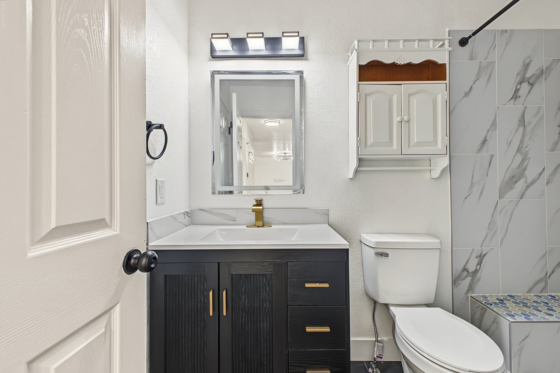 Northglenn Townhome: 520 W 114th Place