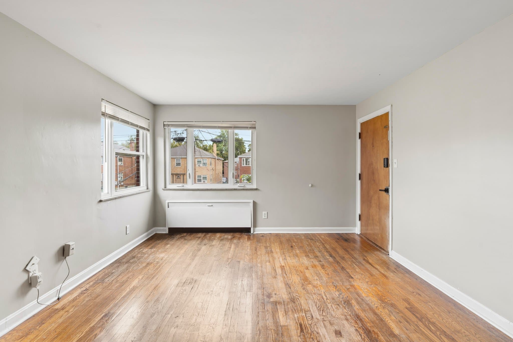 Silverton Multiplex: 3917 E Gatewood Lane