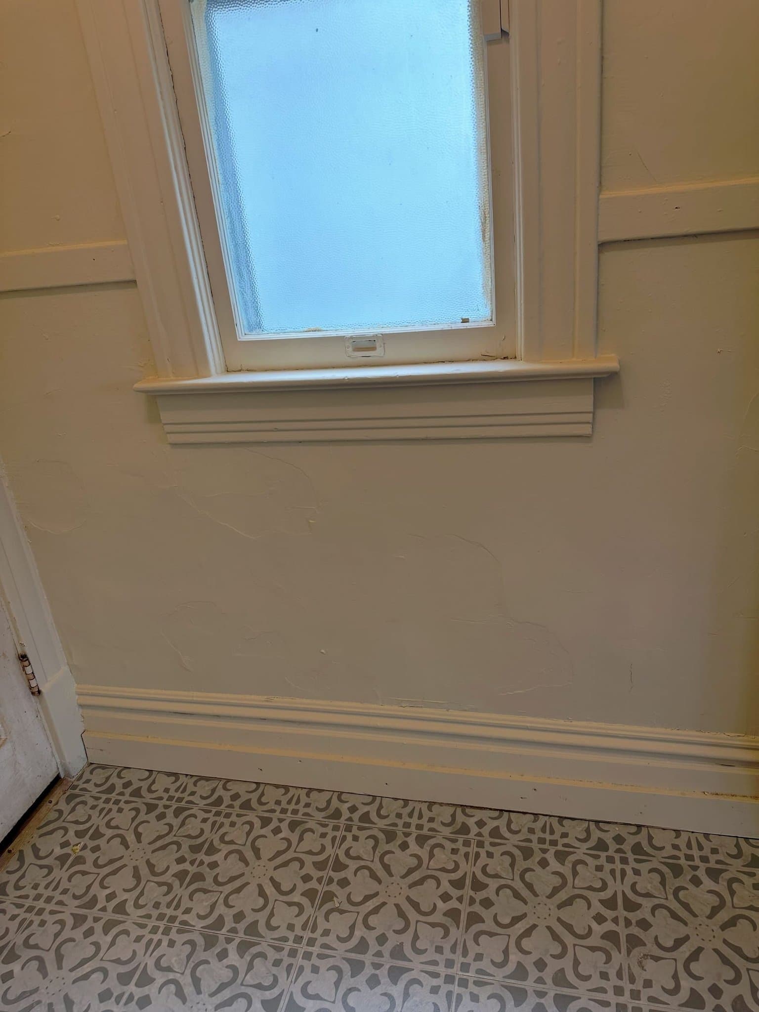 Decatur House: 1143 E Cleveland Ave