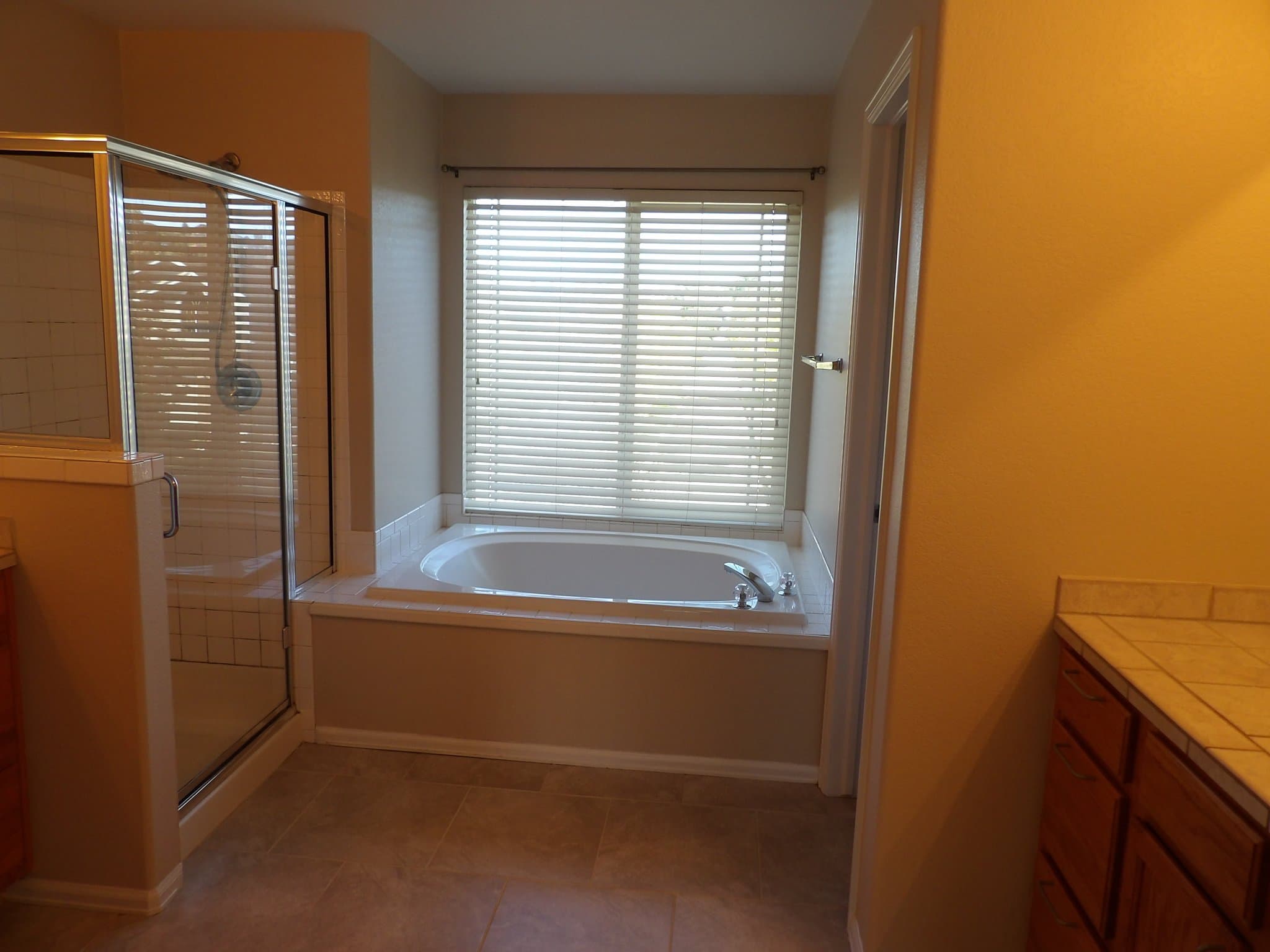 Colorado Springs House: 1347 Lily Lake Drive