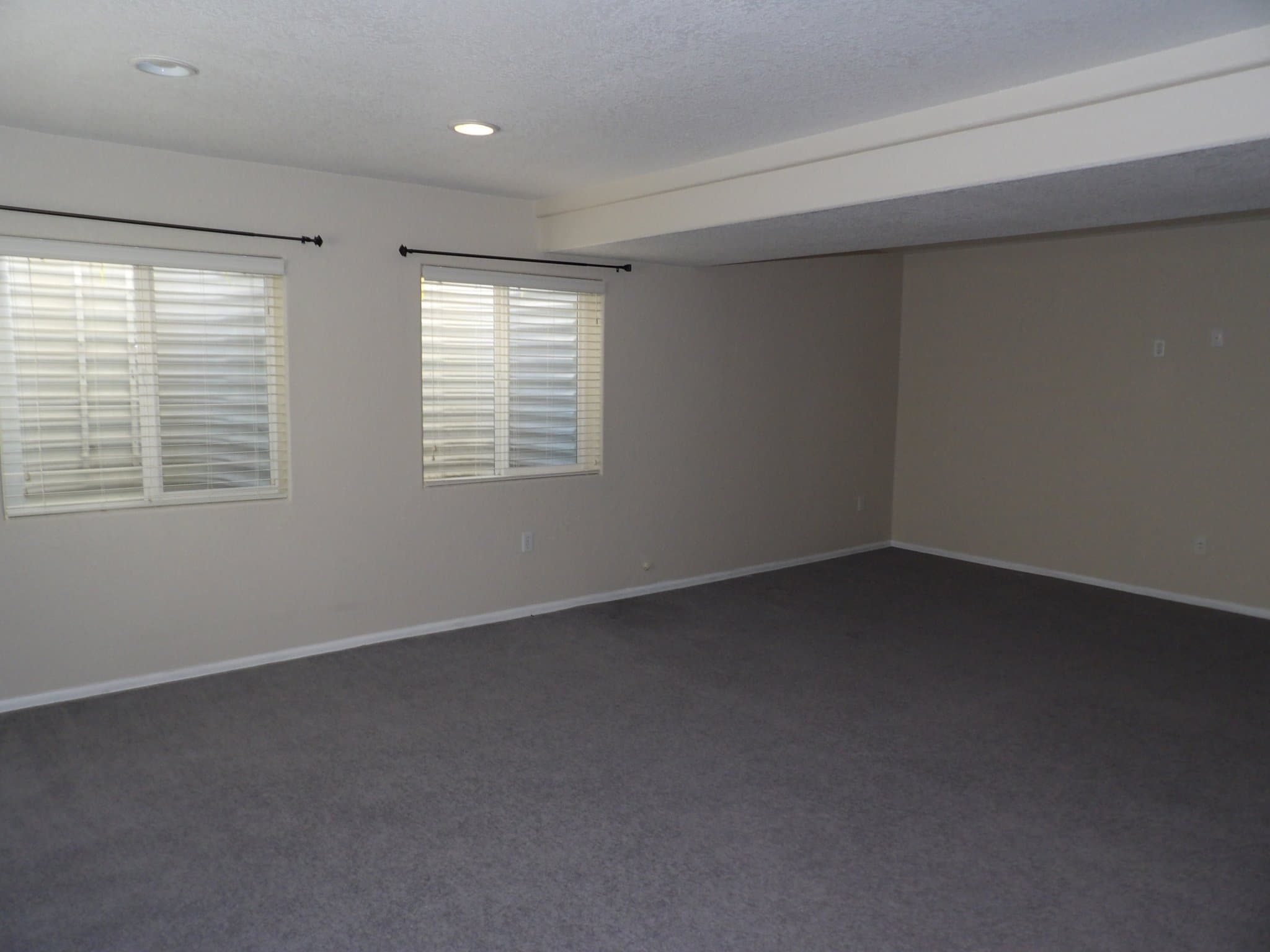 Colorado Springs House: 1347 Lily Lake Drive
