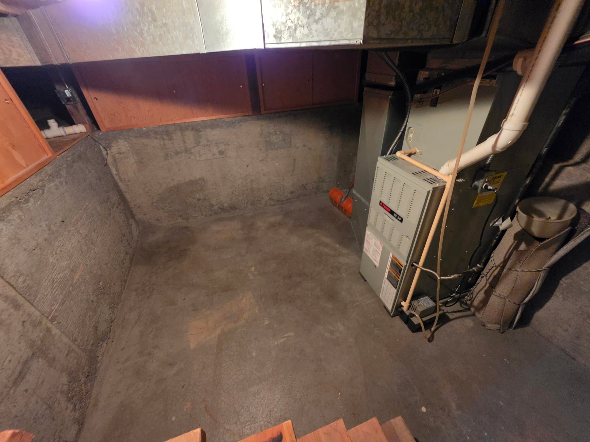 Riverton Other: 325 W Main St Suite F