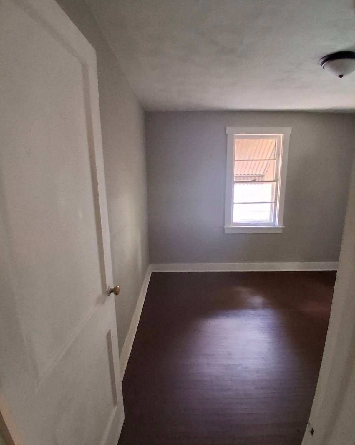 Decatur House: 1749 N College St