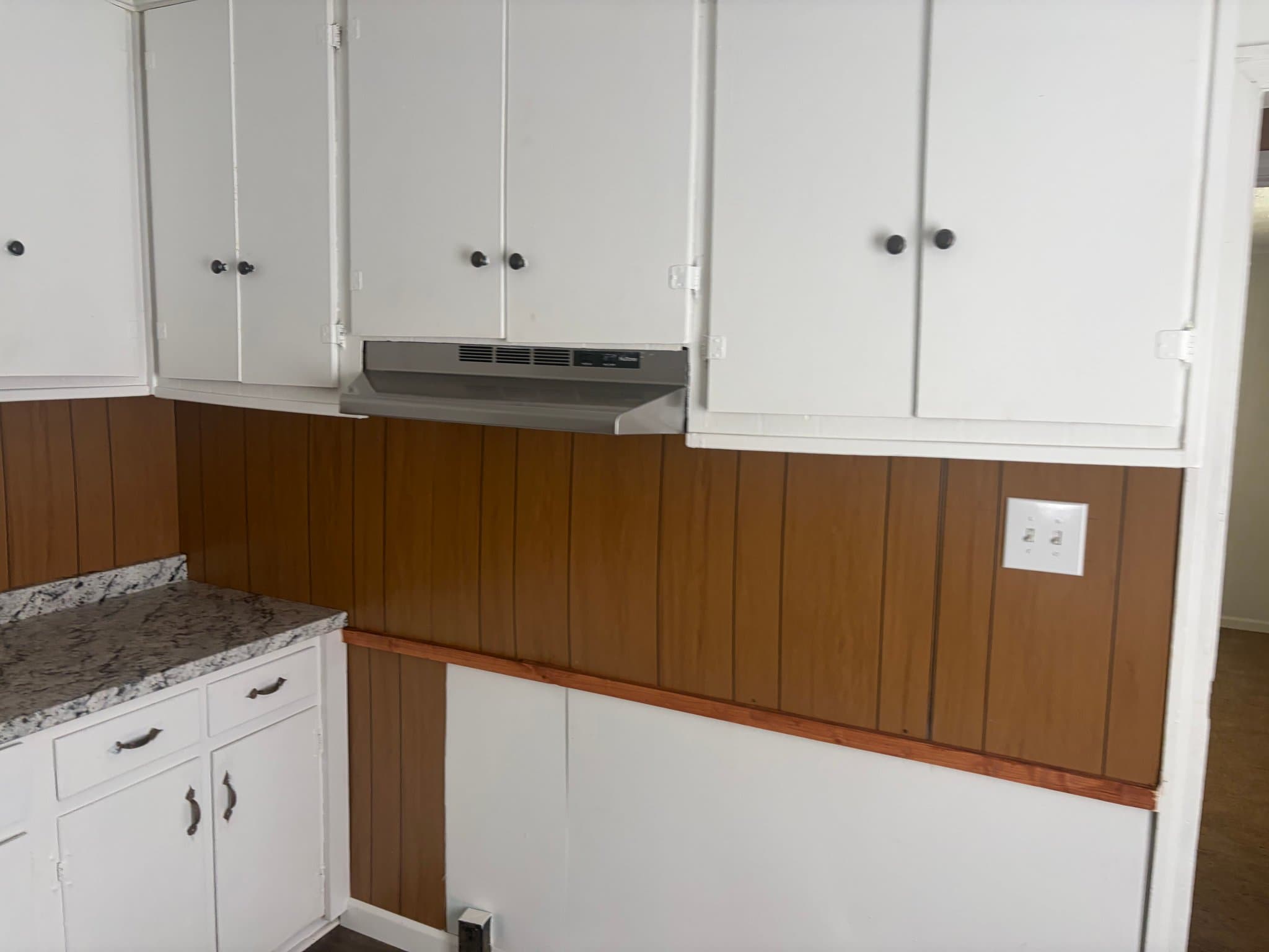Albany House: 411 Louis Avenue