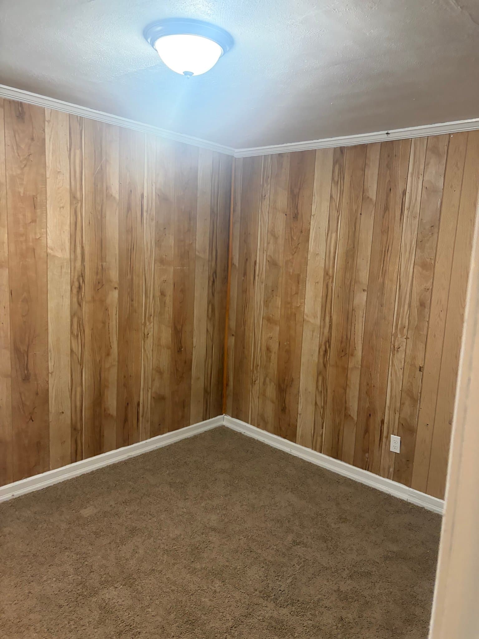 Albany House: 411 Louis Avenue