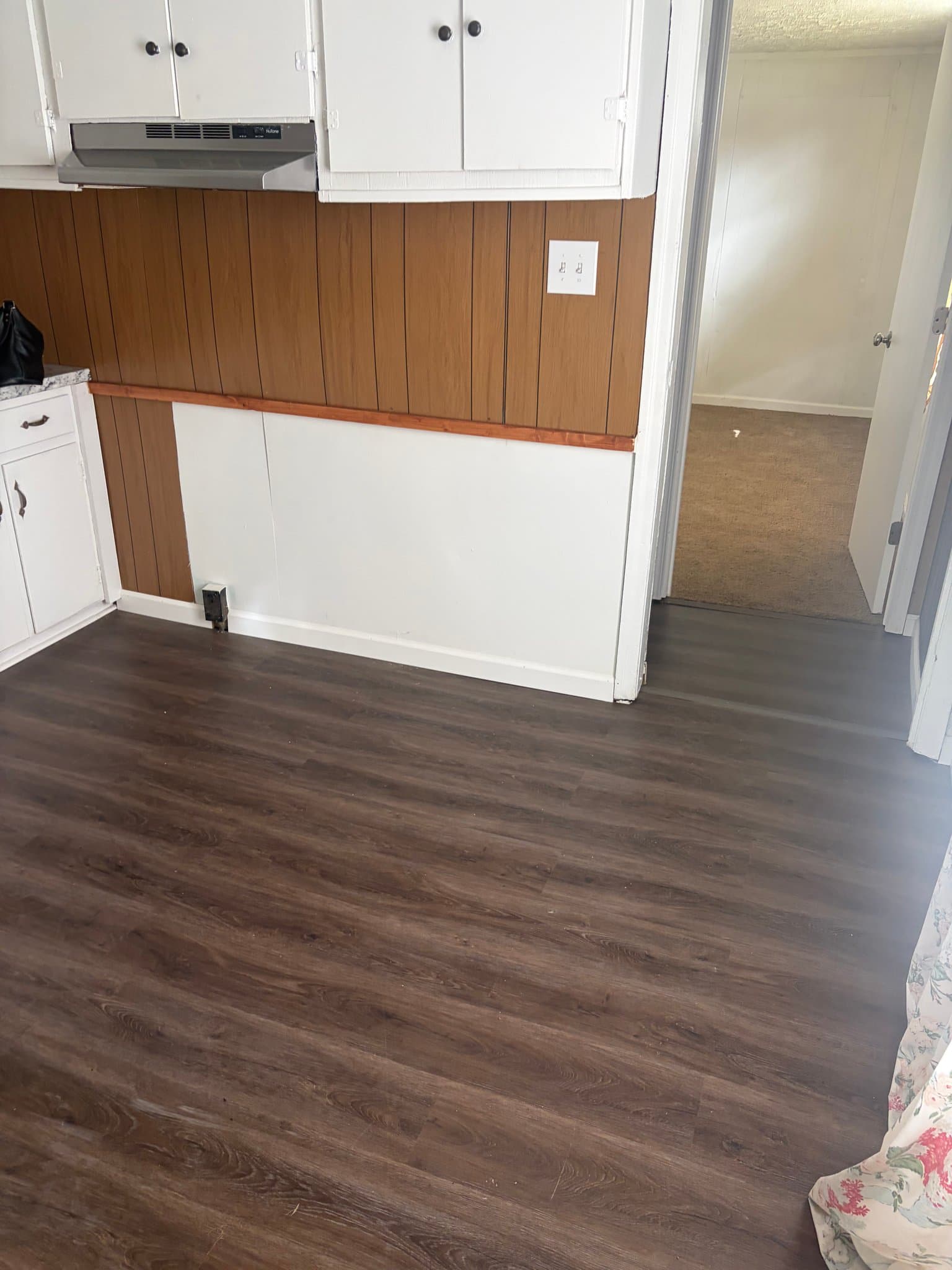 Albany House: 411 Louis Avenue