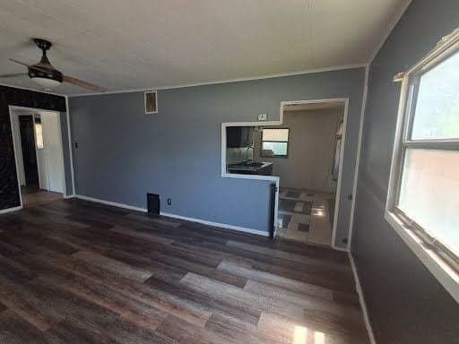 Decatur House: 1750 N Jasper St