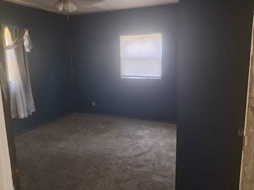 Decatur House: 1750 N Jasper St