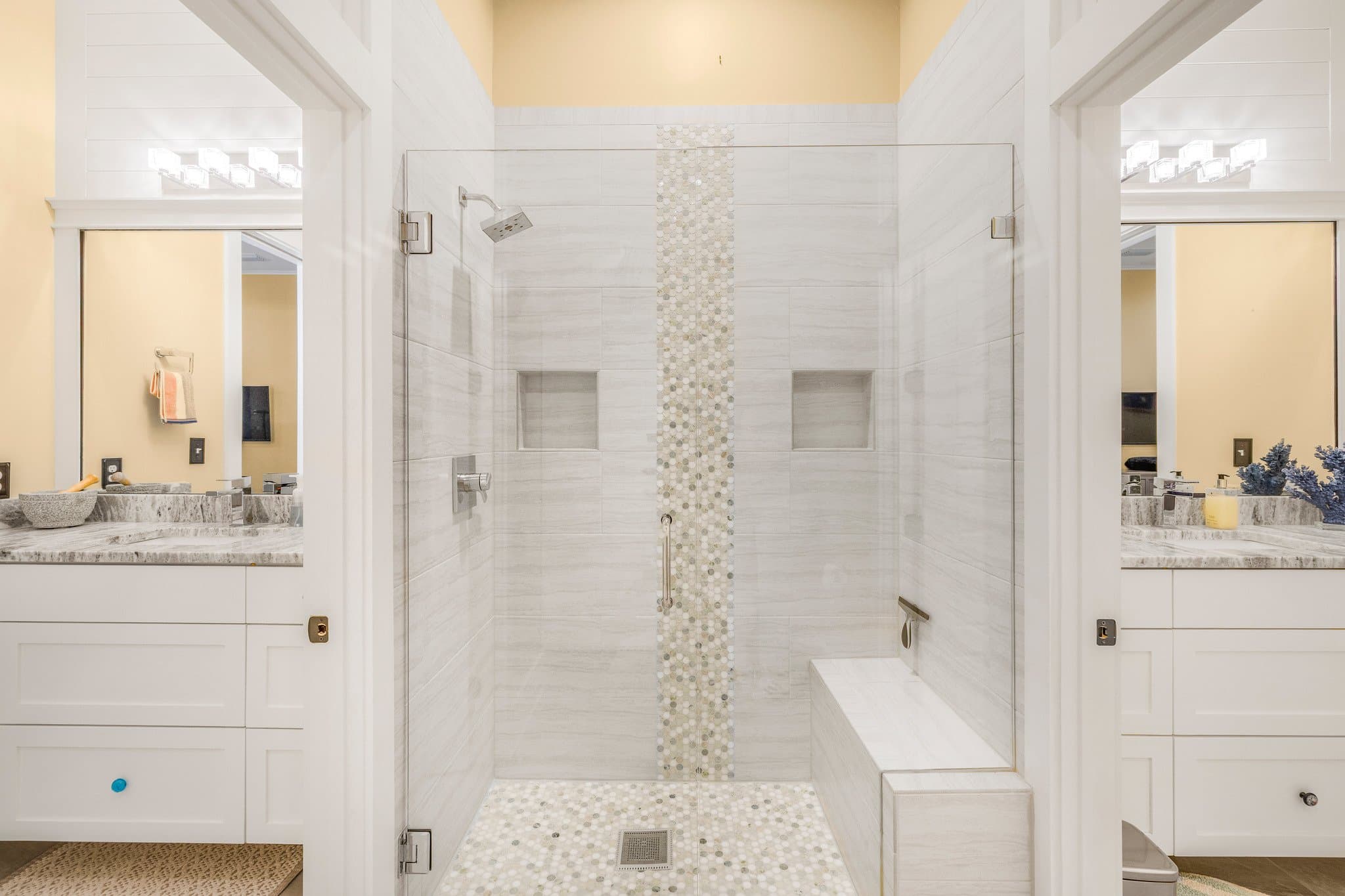 Gulf Shores House: 4050 Muirfield Ct