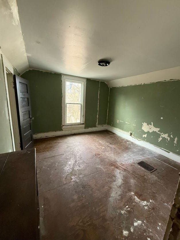 Decatur House: 1755 Monroe St