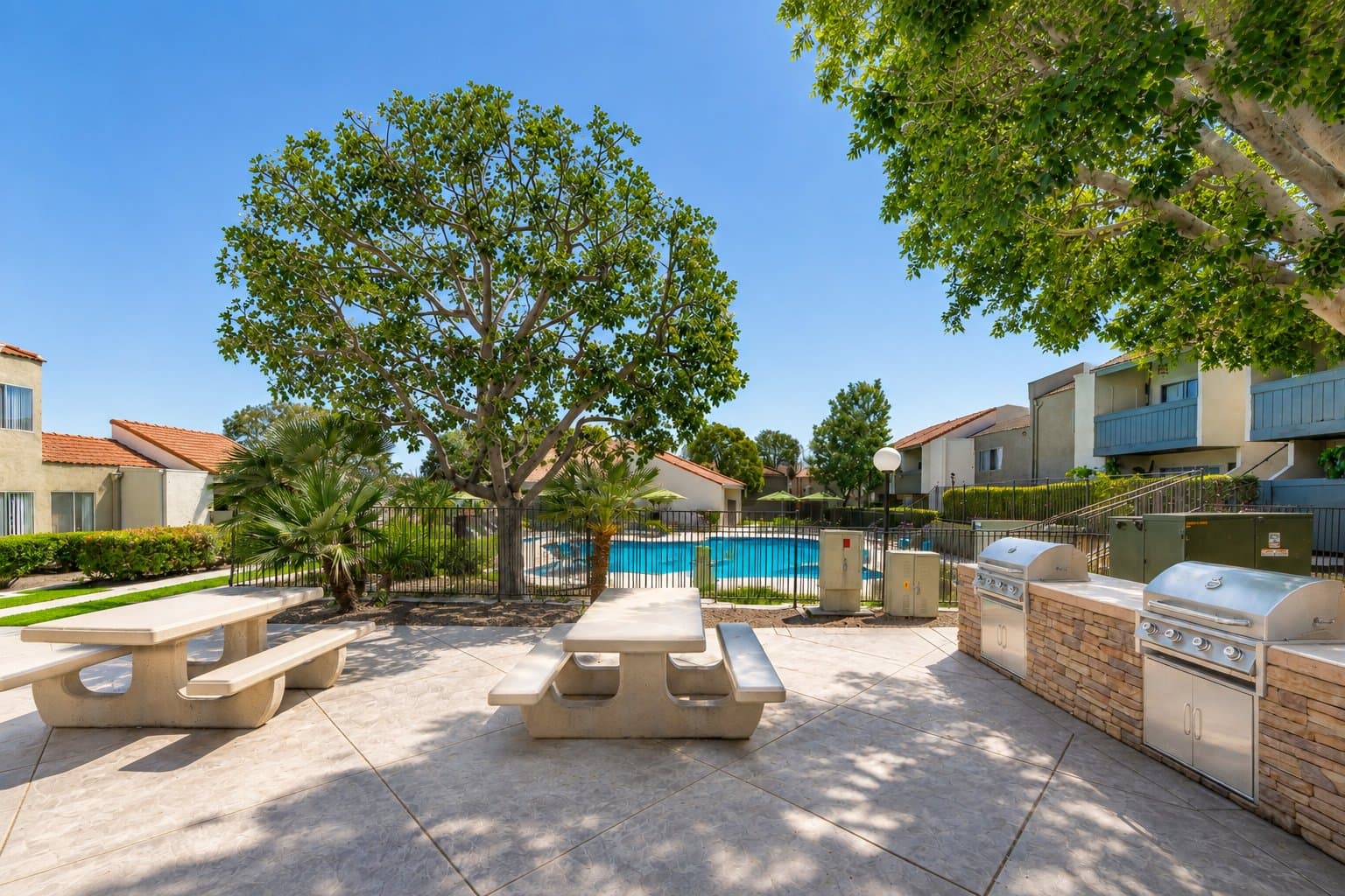 Vista Apartment: 251 Weston Circle, Apt 24