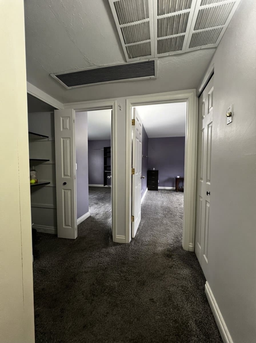 Rochester Condo: 2309 Walton Blvd