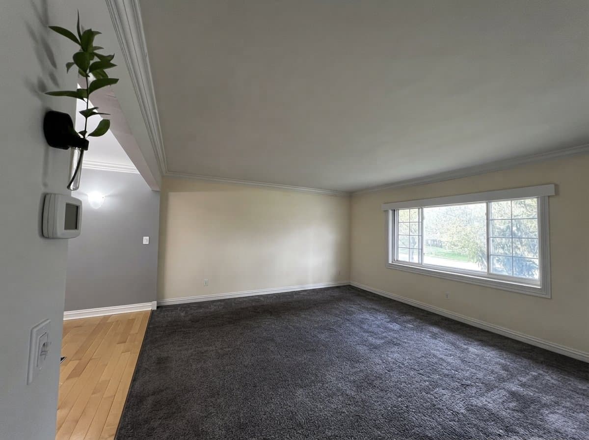Rochester Condo: 2309 Walton Blvd