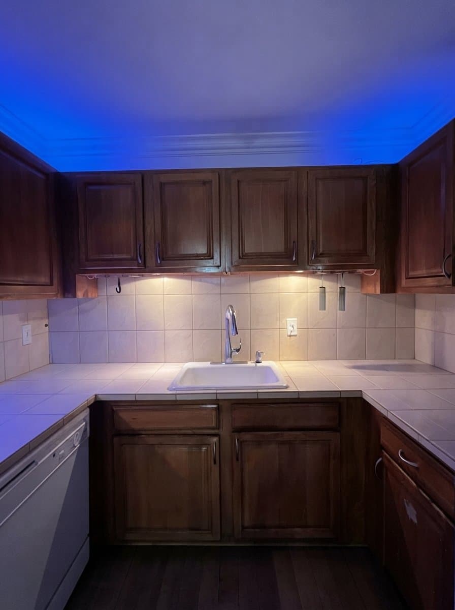 Rochester Condo: 2309 Walton Blvd