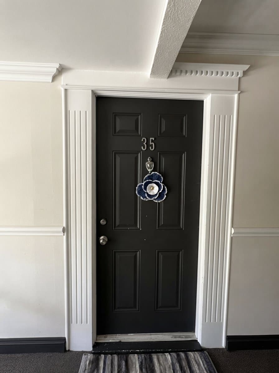 Rochester Condo: 2309 Walton Blvd