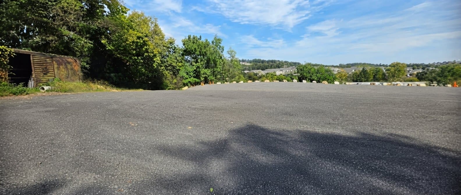 Dallastown Other: 483 E Locust St