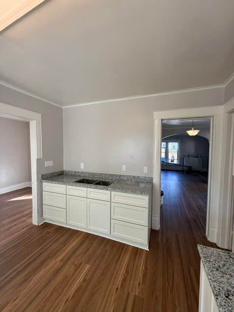 Racine Multiplex: 2115 Prospect St