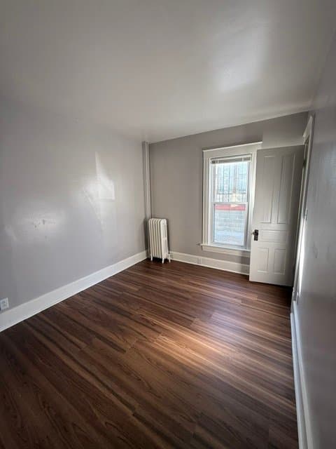 Racine Multiplex: 2115 Prospect St