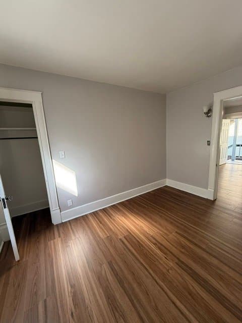 Racine Multiplex: 2115 Prospect St