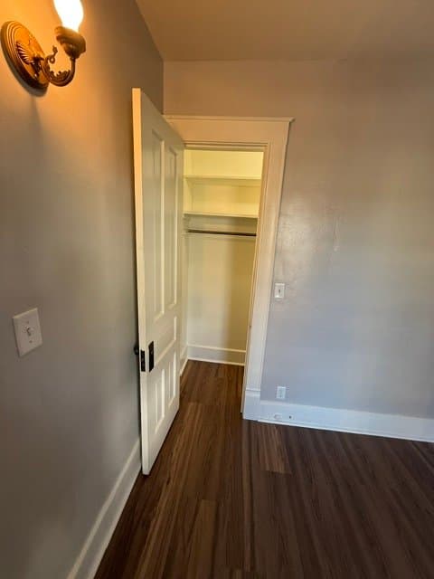 Racine Multiplex: 2115 Prospect St