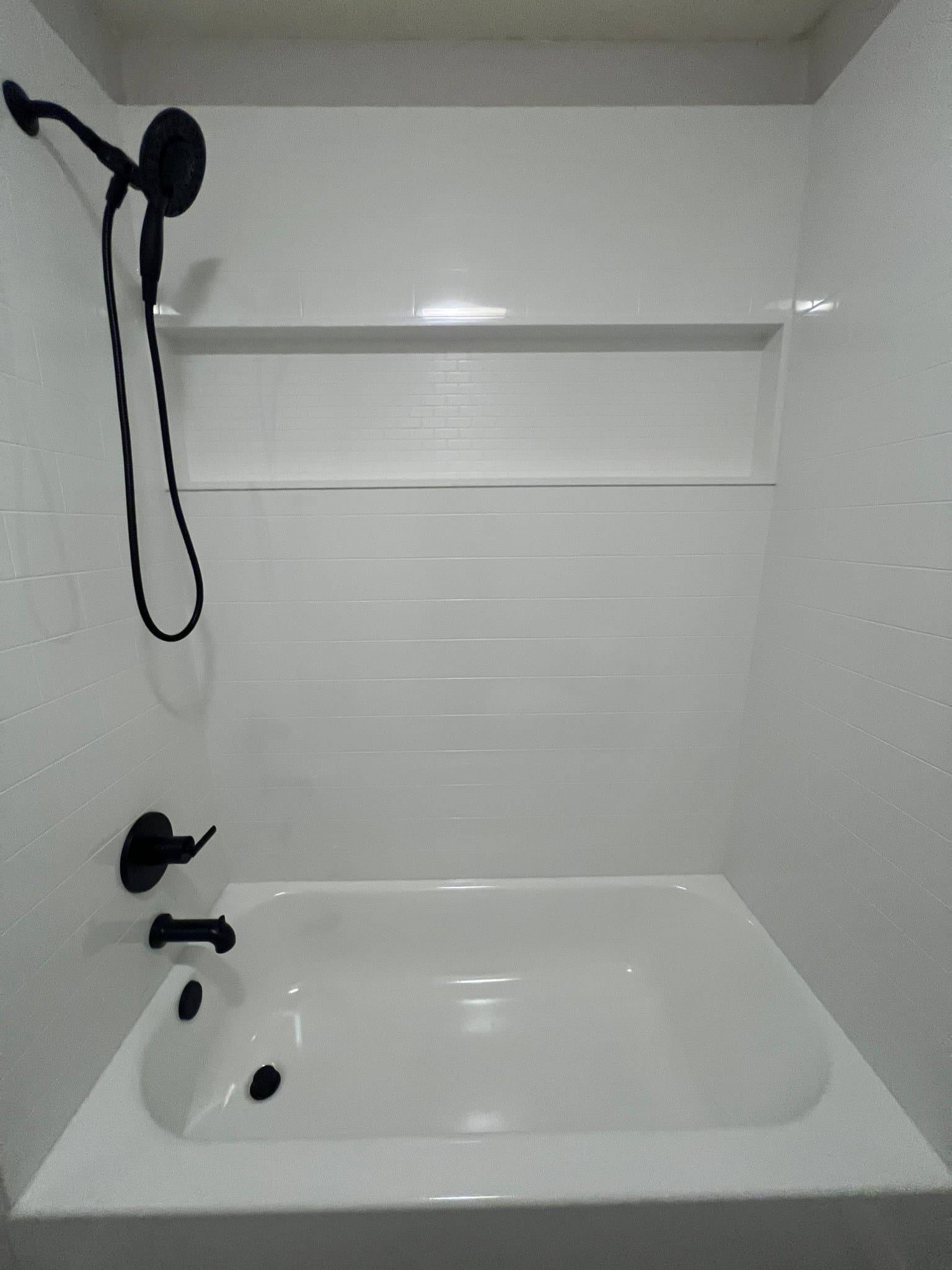Playa del Rey Condo: 8163 Redlands Street