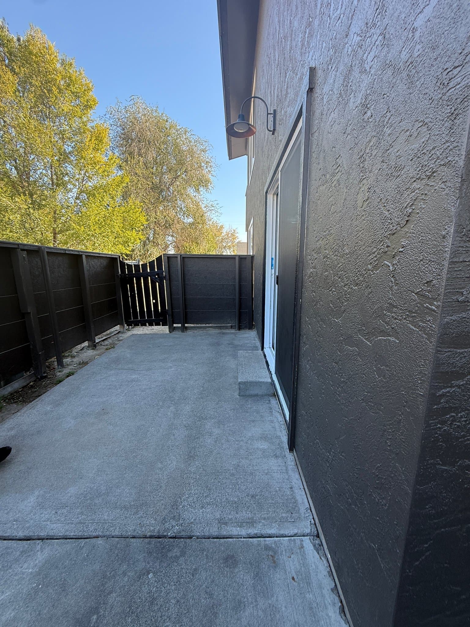 Kennewick Multiplex: 1806 W. 21st Ave