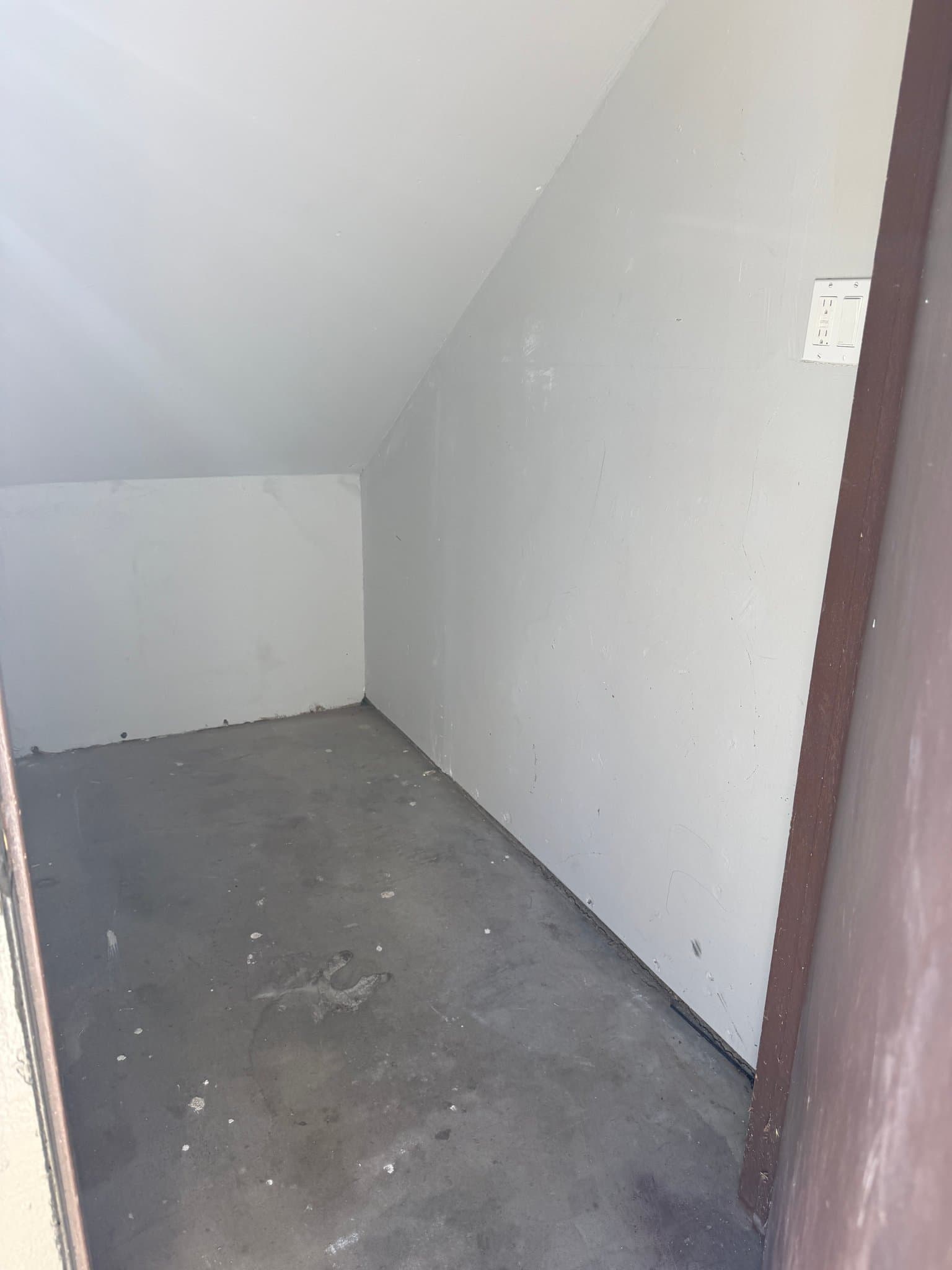 Kennewick Multiplex: 1806 W. 21st Ave