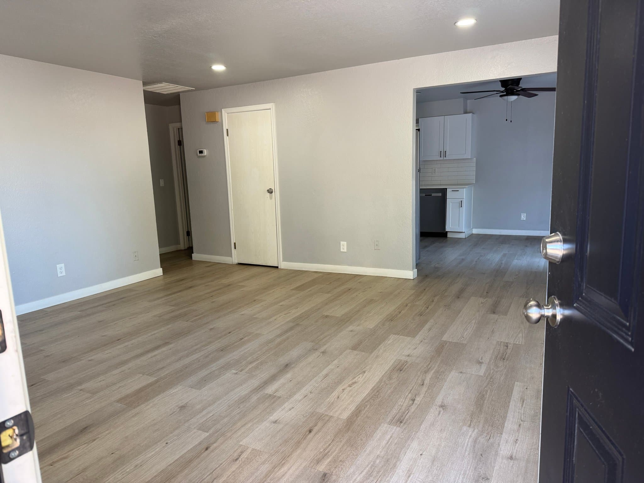 Kennewick Multiplex: 1806 W. 21st Ave